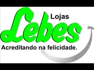 Sony Smile Shutter - vecador.com