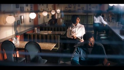 BMF Black Mafia Family Season 4 Episode 4