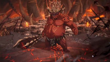 Solo Leveling: Arise All Cutscenes (Including all Enemy) | Part 7 ✔