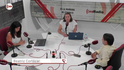 Crónica Rosa: La Reina Sofía, ya en Mallorca, estará con los Reyes y sus hijas en la tradicional recepción estival