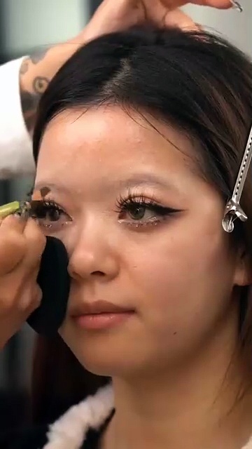 Desi Glam Guide: Makeup Tutorials