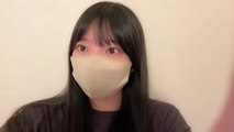 石黒友月 SKE48 2025-08-03 08_51 SHOWROOM