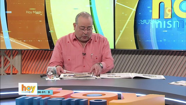 ¡Tragedia! Dos mujeres asesinadas por sus parejas este fin de semana | Hoy Mismo