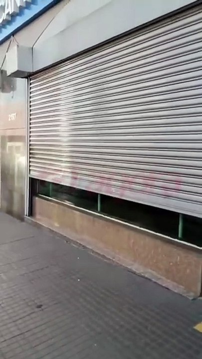 WhatsApp Video 2025-08-04 at 08.21.48