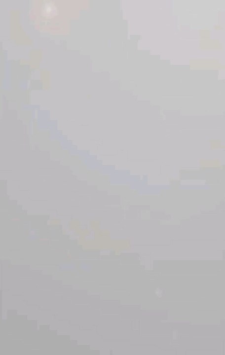 o que acharam?