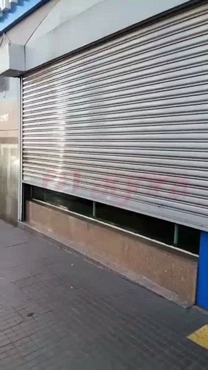 WhatsApp Video 2025-08-04 at 08.21.48