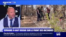 Pour le capitaine de gendarmerie Marc Rollang, 