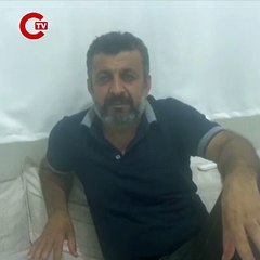 'Aile meclisi' kararıyla öldürüldüğü iddia edilen Yasemin Budak için adalet çağrısı