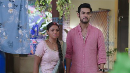 Gir Dünyama 15. Bölüm (4 Ağustos 2025) – Heyecan Dolu Anlar İzle7.com'da!