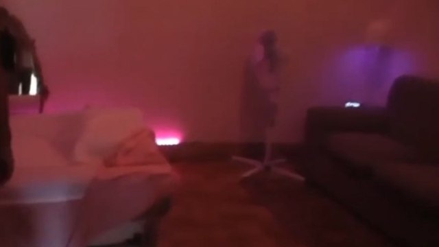 Bologna, sequestrato centro massaggi trasformato in una casa di appuntamenti