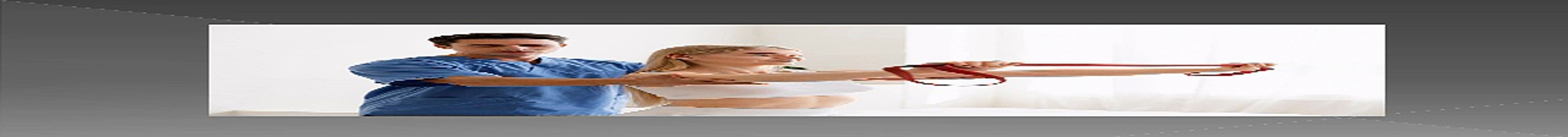 How Sports Physiotherapy Enhances Athletic Performance