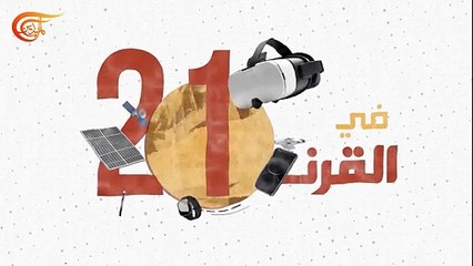 تجويع غزة جريمة!