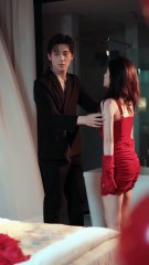 【FULL】 After the Divorce Was Agreed Upon, the Wife Turned Around and Remarried | 协议离婚后夫人转头改嫁了