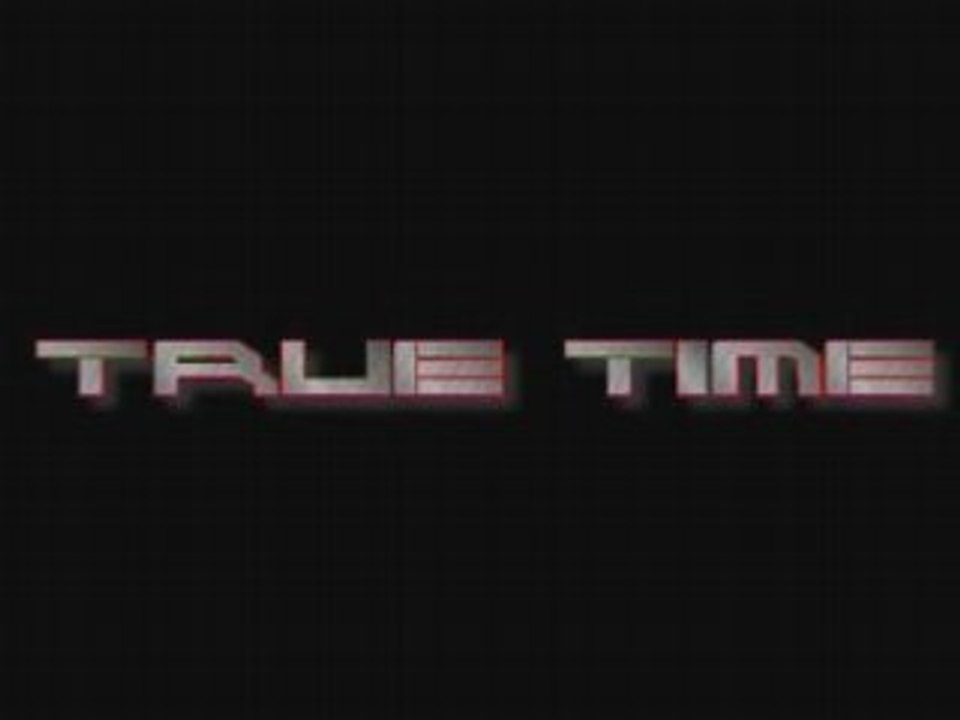 True time