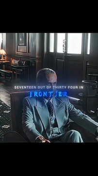 🇵🇰 Quaid-e-Azam 🔥- Muhammad Ali Jinnah Edit - #pakistan #shorts #quaideazam #jinnah #allahuakbar