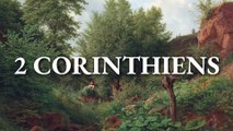 2 Corinthiens | La Bible | Nouveau Testament