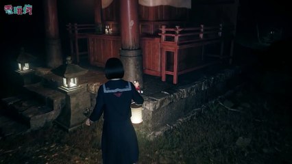 Silent Hill f - revelan 12 minutos de gameplay