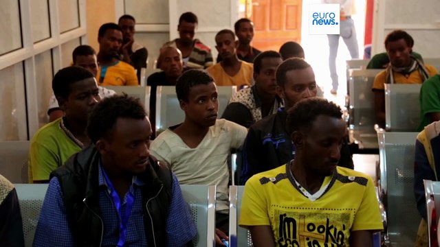 Yemen: 68 morti e oltre 70 dispersi nel naufragio di un'imbarcazione di migranti