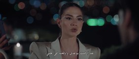 مترجم بالعربية كامل بجودة عالية | Love Tactice - (2022) تكتيكات الحب