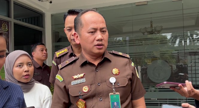Kejagung Pastikan Tom Lembong Tak Bisa Dijerat Lagi dalam Kasus Korupsi Impor Gula