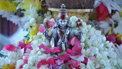 Sawan Putrada Ekadashi Niyam 2025: सावन पुत्रदा एकादशी के दिन क्या करना चाहिए क्या नहीं ?