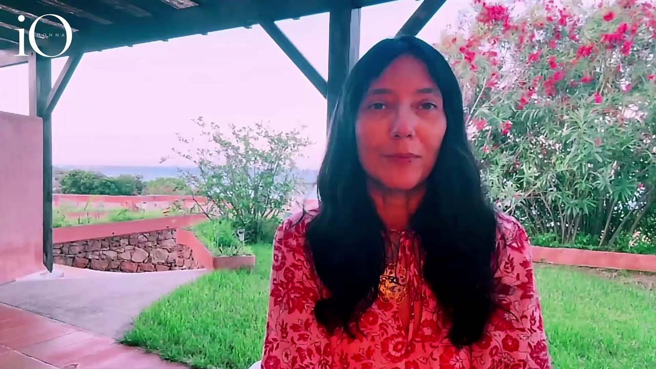 Come attraversare le fasi della vita come riti di passaggio: dall'età fertile alla menopausa