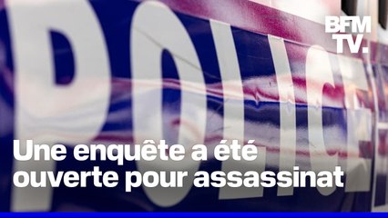 Un corps égorgé et éviscéré découvert par un promeneur dans la Somme