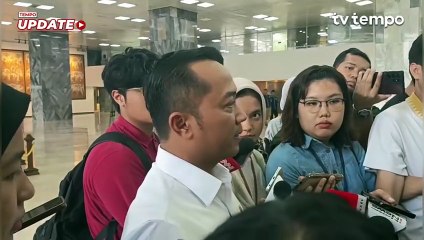 Mensesneg Soal Pengibaran Bendera One Piece: Mengurangi Kesakralan HUT RI