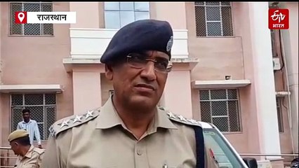 चार दिन पहले हुई छेड़छाड़: आरोपियों पर कार्रवाई नहीं होने से आहत दलित नाबालिग ने की आत्महत्या की कोशिश