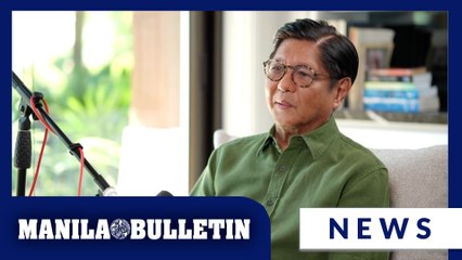 Marcos to cut ties with allies found to be involved in flood control anomalies