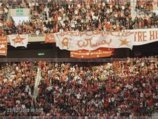 -@f-énmout a3lik ya létoile