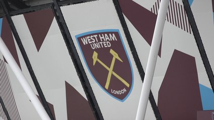 West Ham’s hopes ahead of first full season with Graham Potter