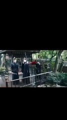 Best movie scene you can't miss this scene