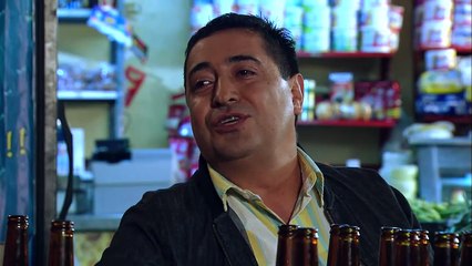 Roosevelt acusado por intento de homicidio