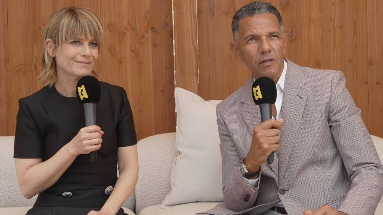 Moi qui t'aimais : comment Marina Foïs est devenue Simone Signoret ?