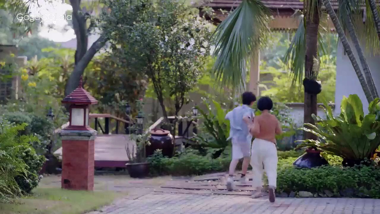 Knock-Knock-Boys!-Ep-10-Eng-Sub