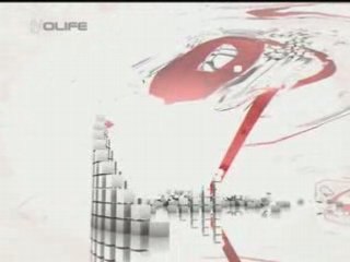 [NOLIFE] 101% - Générique