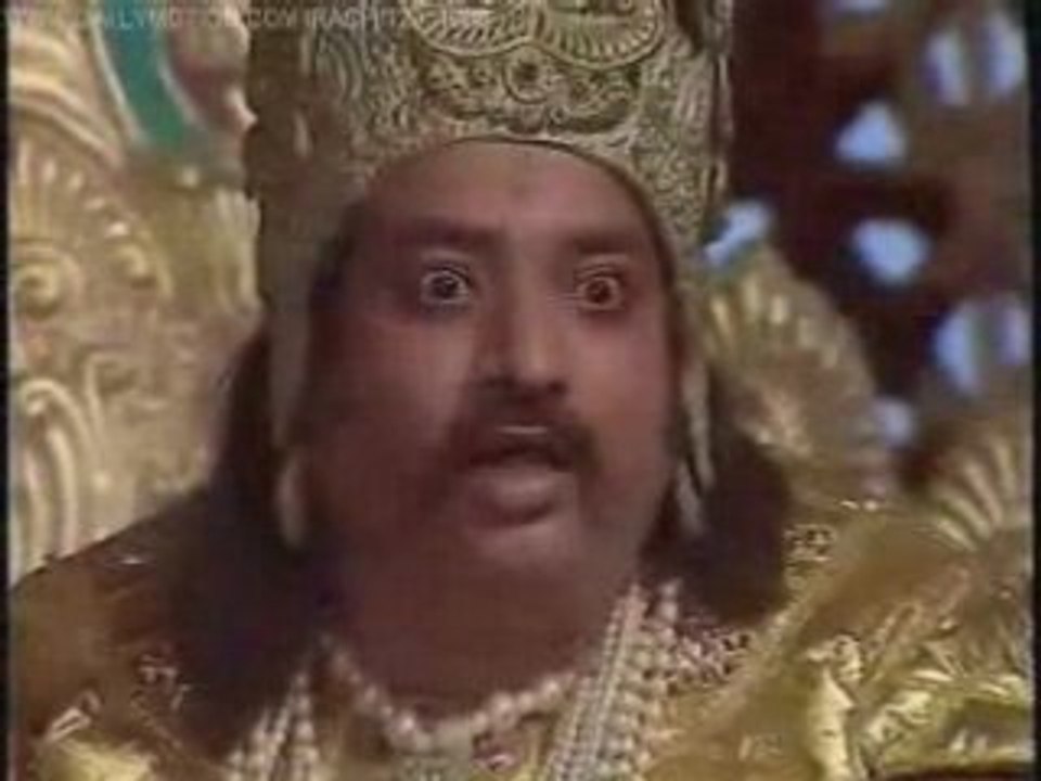 Krishna part 103