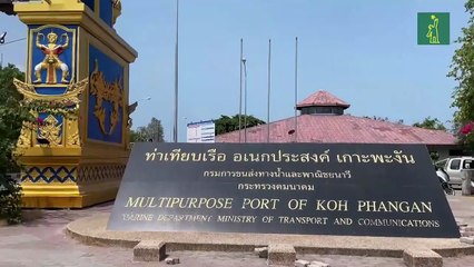 Daniel Sancho dice que tiene esperanzas de ganar su apelación tras dos años en prisión