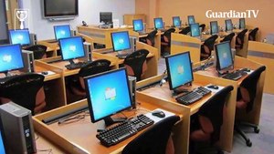 FG moves against unqualified teachers
