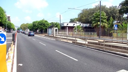 Esodo e controesodo, il clou dal 16 agosto