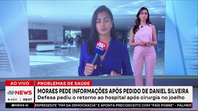 Negócios voltados aos baby boomers disparam nos EUA