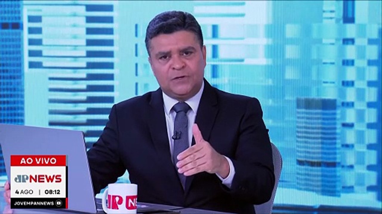 Exercício antes de dormir faz mal? Marcio Atalla responde