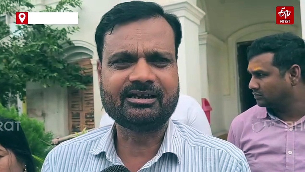 गुरुजी के निधन पर तीन दिन का राजकीय शोक, मंगलवार को विधानसभा लाया जाएगा पार्थिव शरीर, सदन की कार्यवाही अनिश्चितकाल के लिए स्थगित