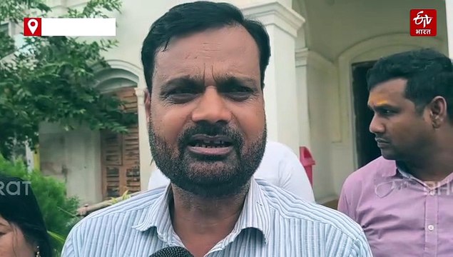 गुरुजी के निधन पर तीन दिन का राजकीय शोक, मंगलवार को विधानसभा लाया जाएगा पार्थिव शरीर, सदन की कार्यवाही अनिश्चितकाल के लिए स्थगित