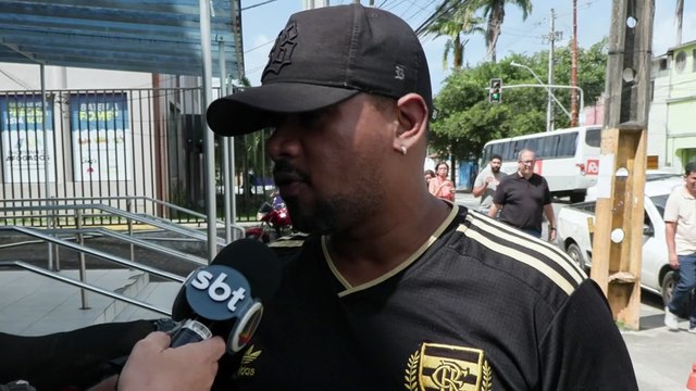 recuperação de motos roubadas em desmanche revela esquema de crime organizado em Jaboatão