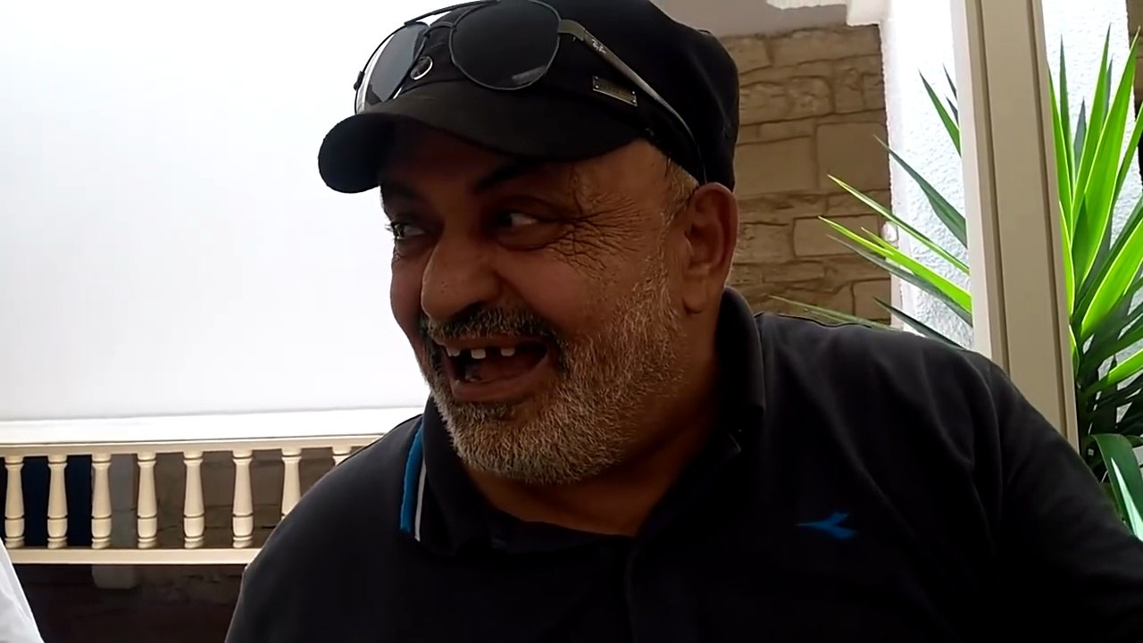 تحليلات عم صلاح: حقوق المناضلين