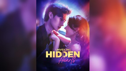 Unveiling Hidden Hearts