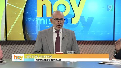 ¡Alerta! ¿Preparados para el inicio del año escolar? | Hoy Mismo