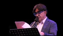 Musica, Elio accende il Mascagni Festival 2025